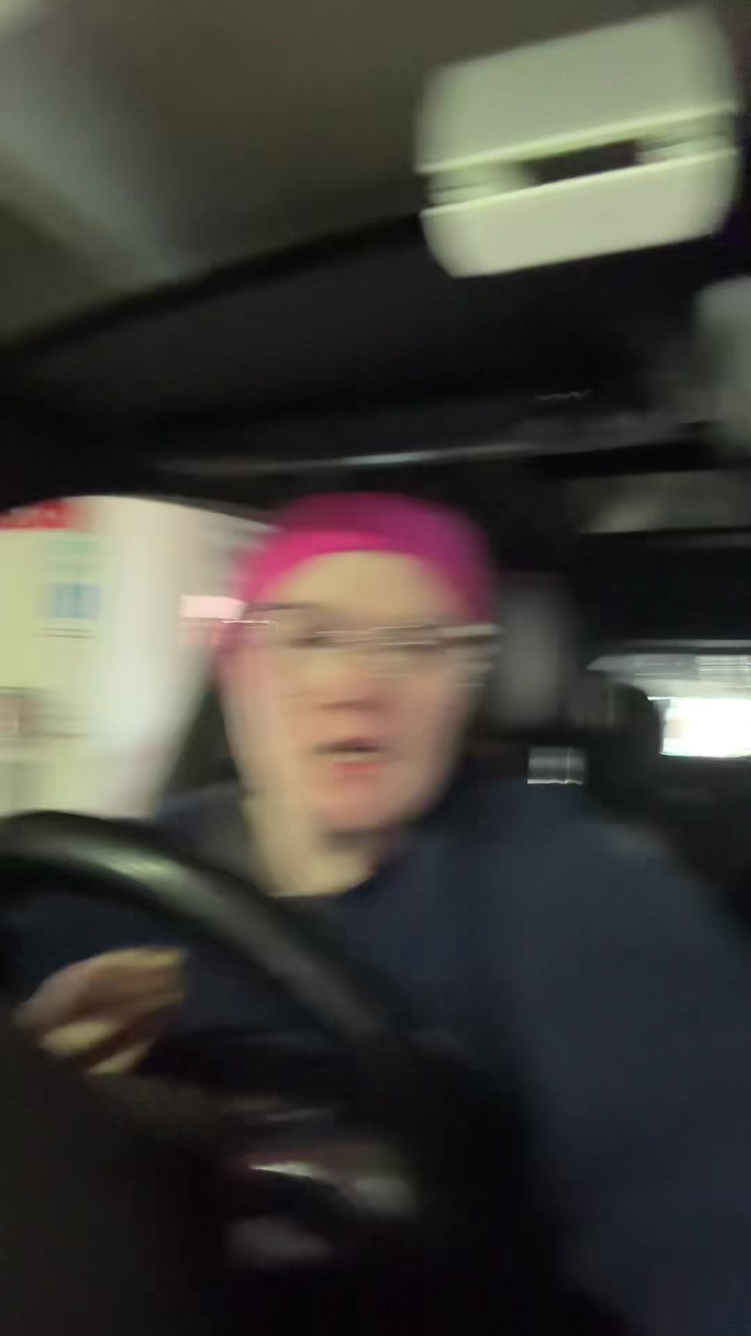 @RayRay