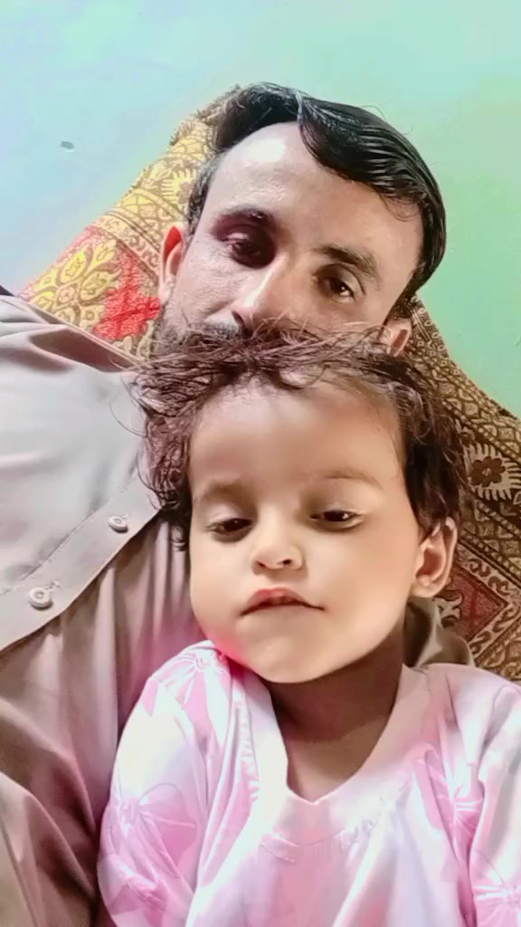 @💥BHaMbHRo😍❤️&zwj;🩹