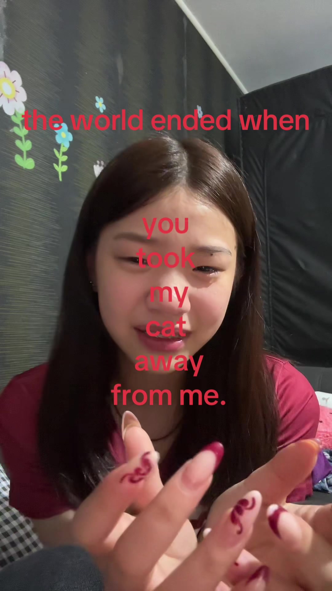 @Julliz