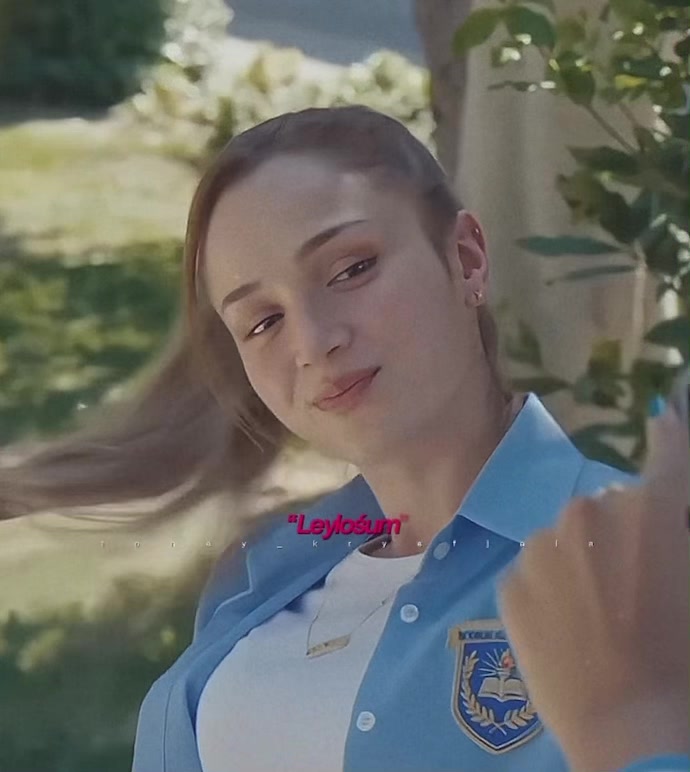 @✦ 𝒟𝒶𝒽𝒶 17 ✦