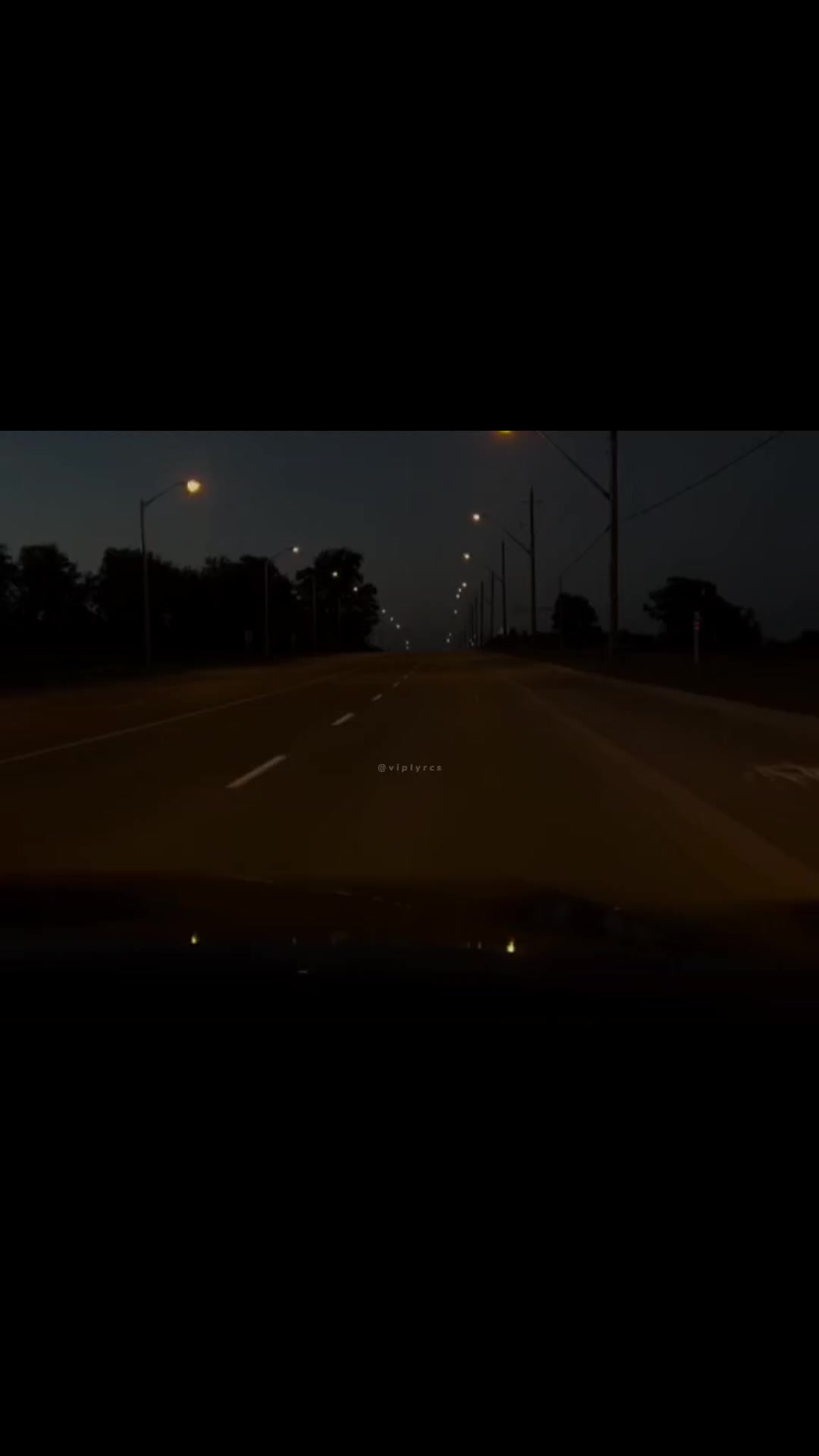 @𝙫𝙞𝙥 𝙡𝙮𝙧𝙞𝙘𝙨