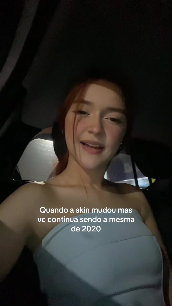 @Diniz