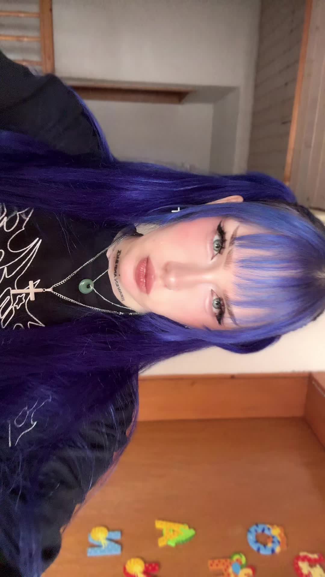 @๐ ๐ ๐ ๐ ๐จ
