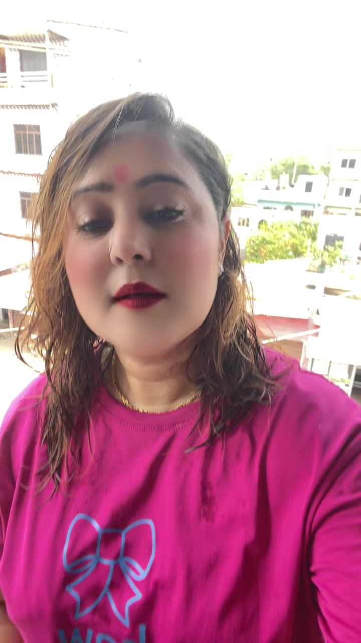 @Amrita Khanal Poudel