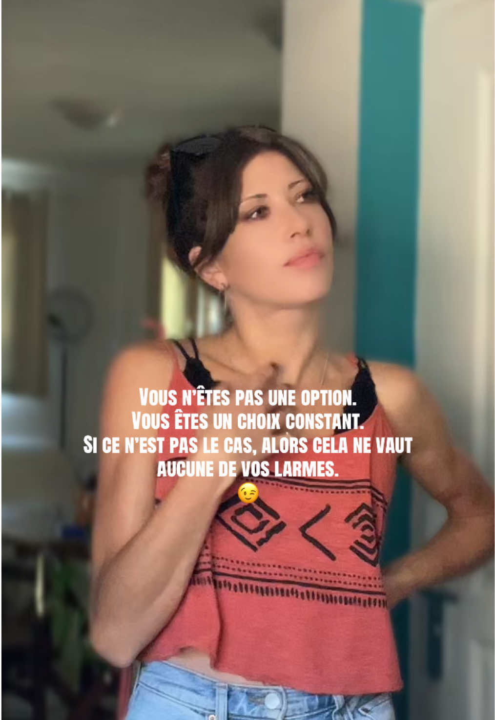 @Manon.ti.mi