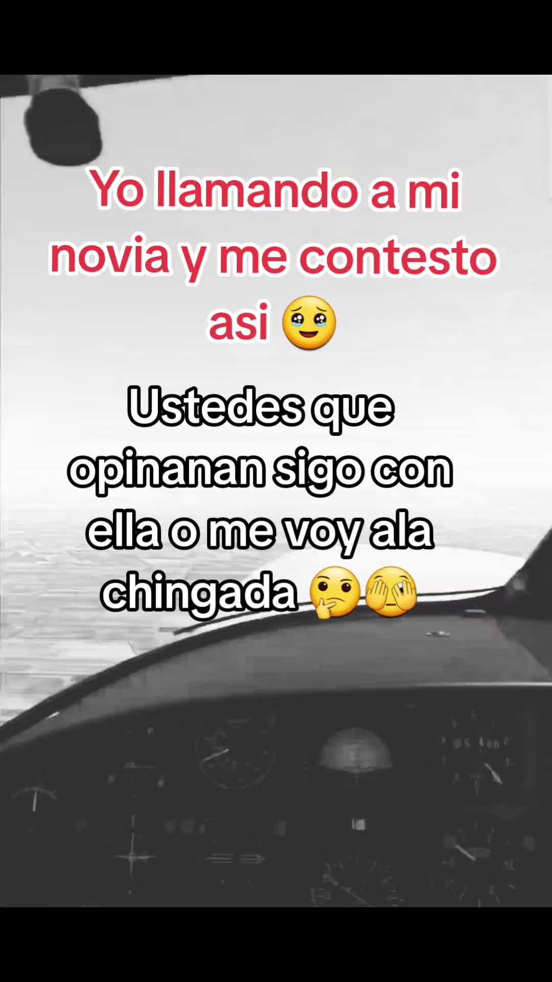 @Gabrielito 502