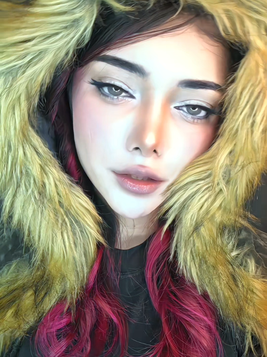 @Simperツ