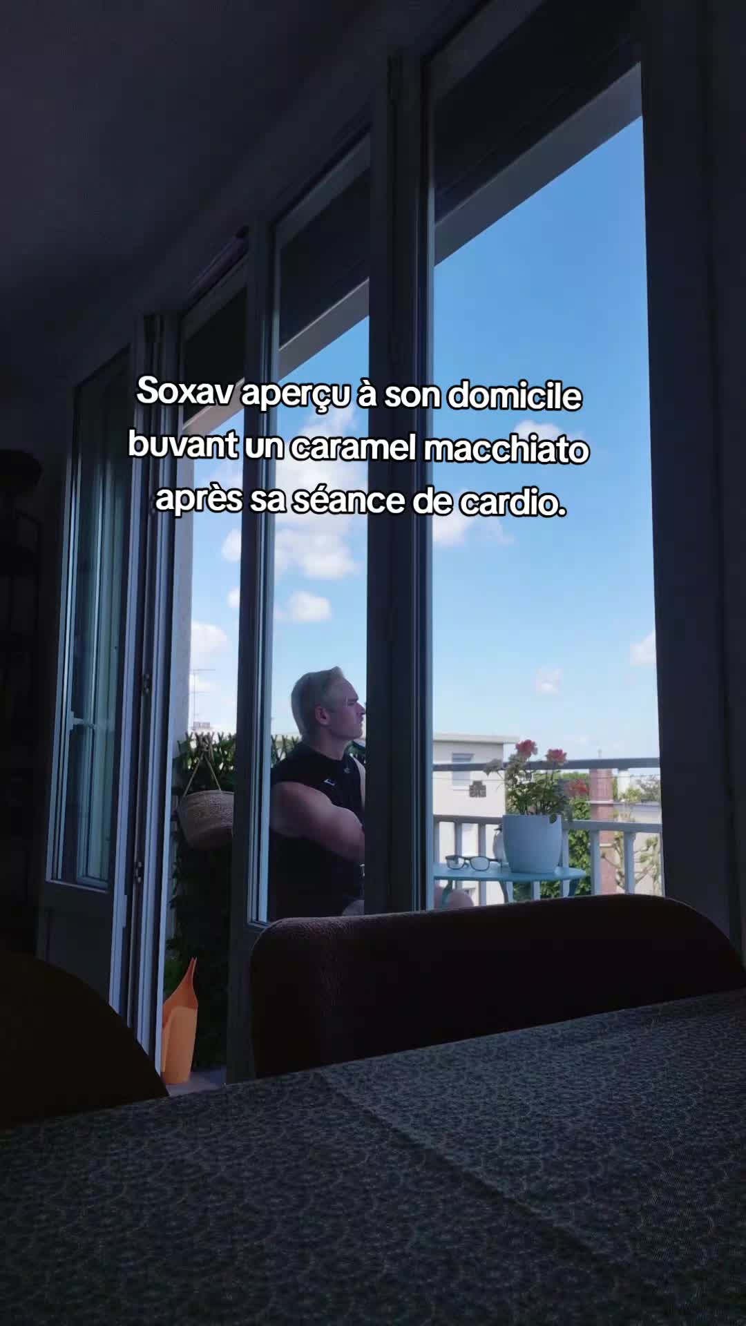 @So❌️aV