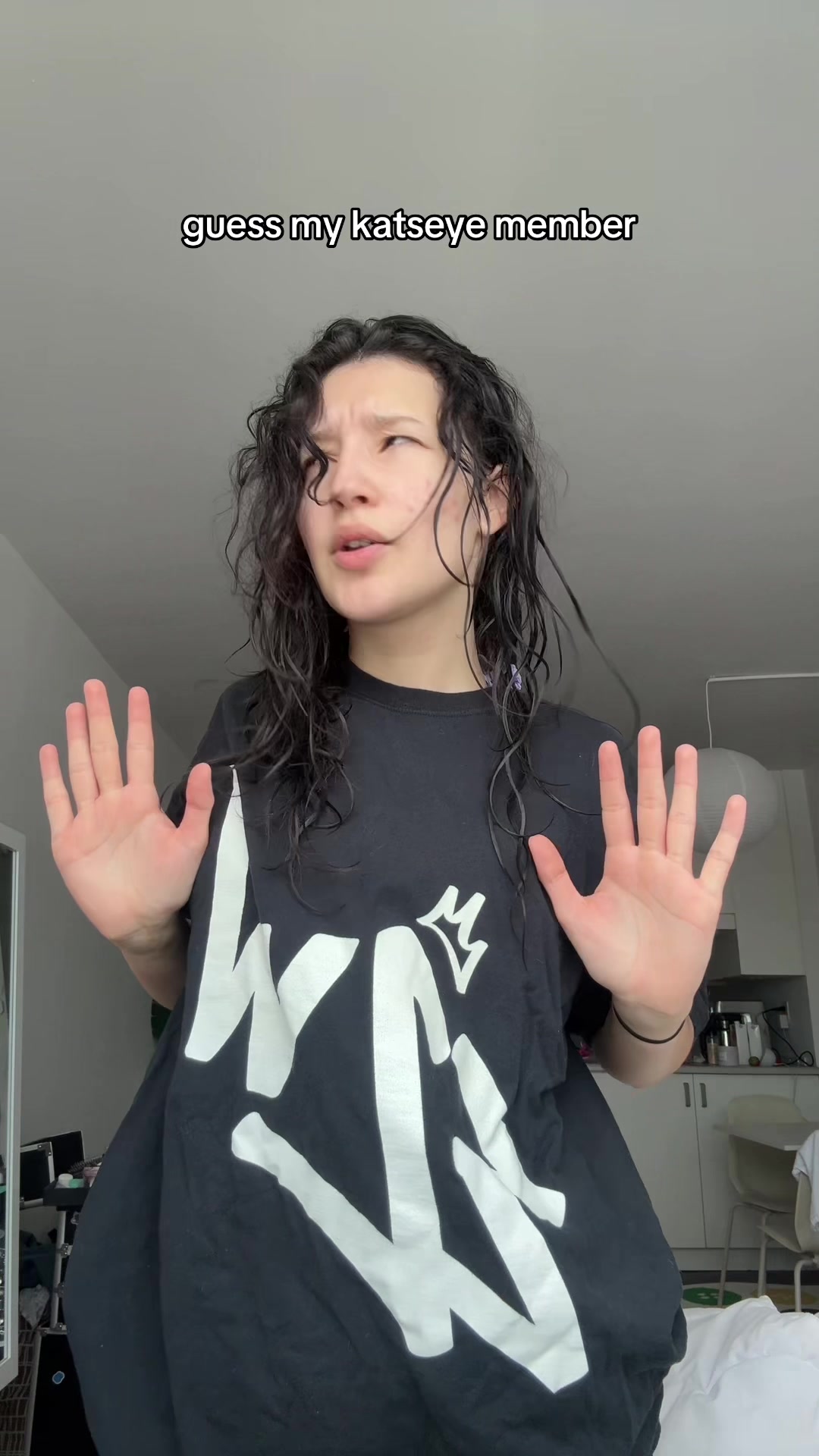 @sarita
