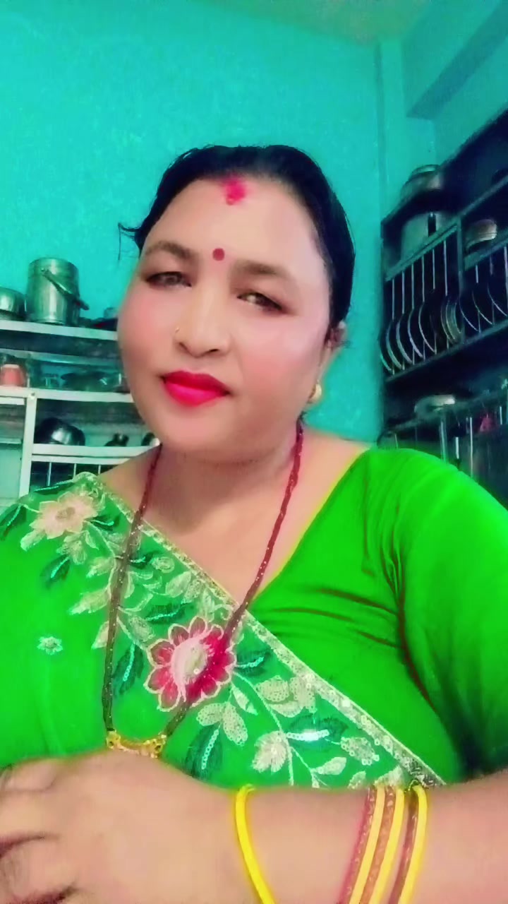 @Malati basnet