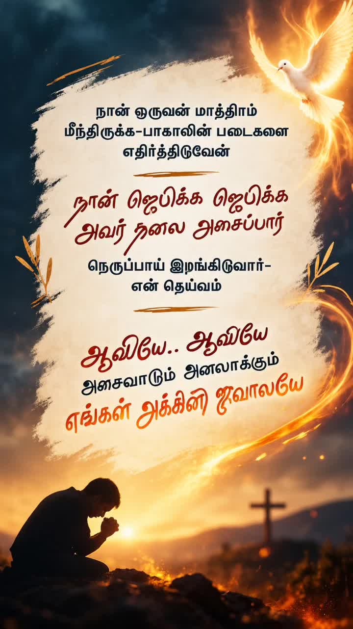 @💚S.M.சாரா💚