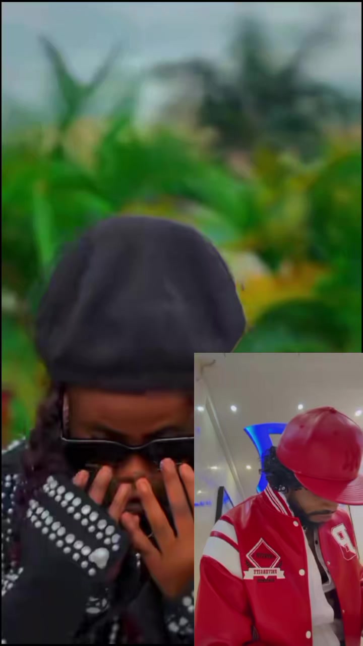 @Evonwapassion123🦁🦁🦁