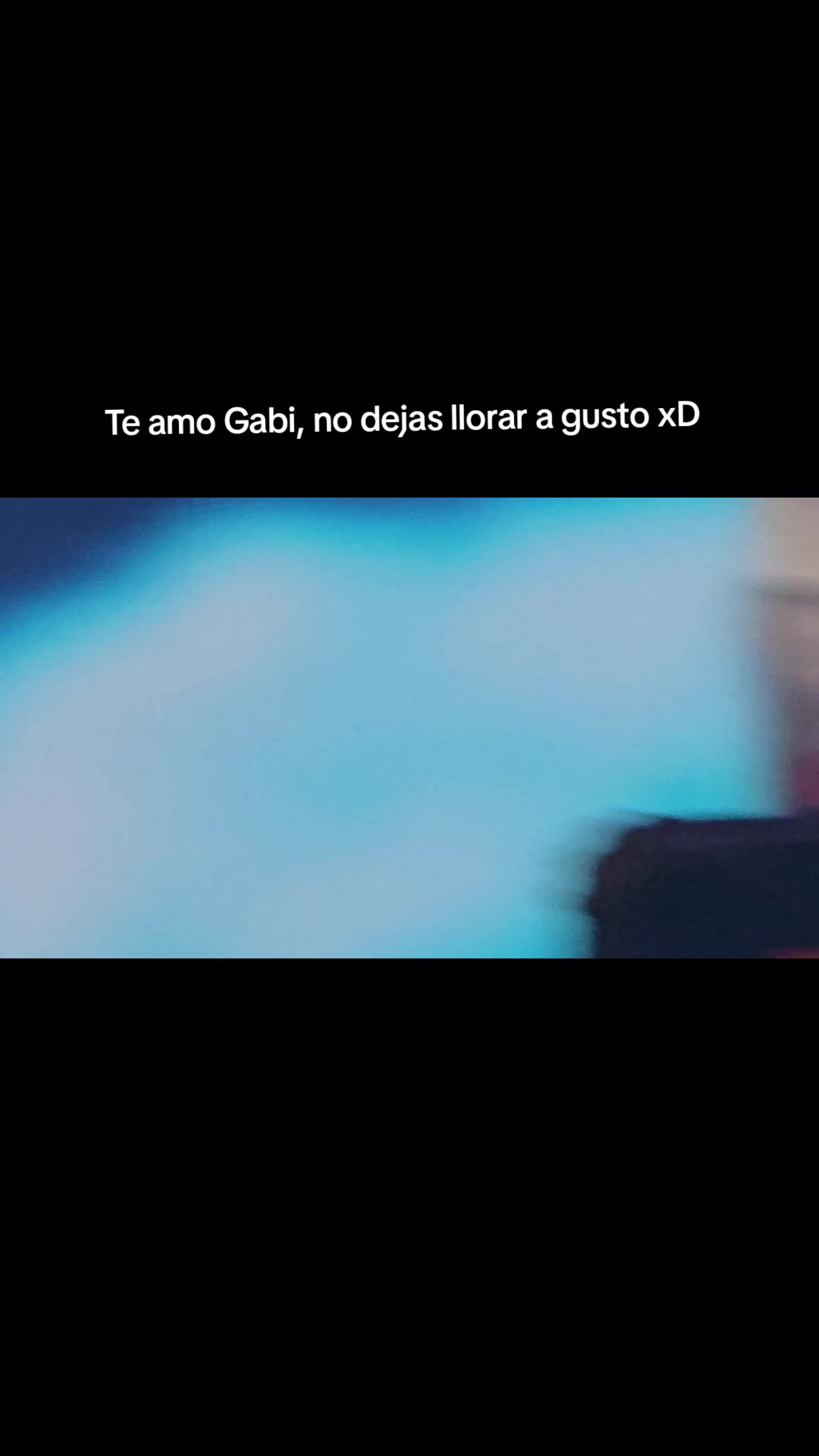 @Judit BG