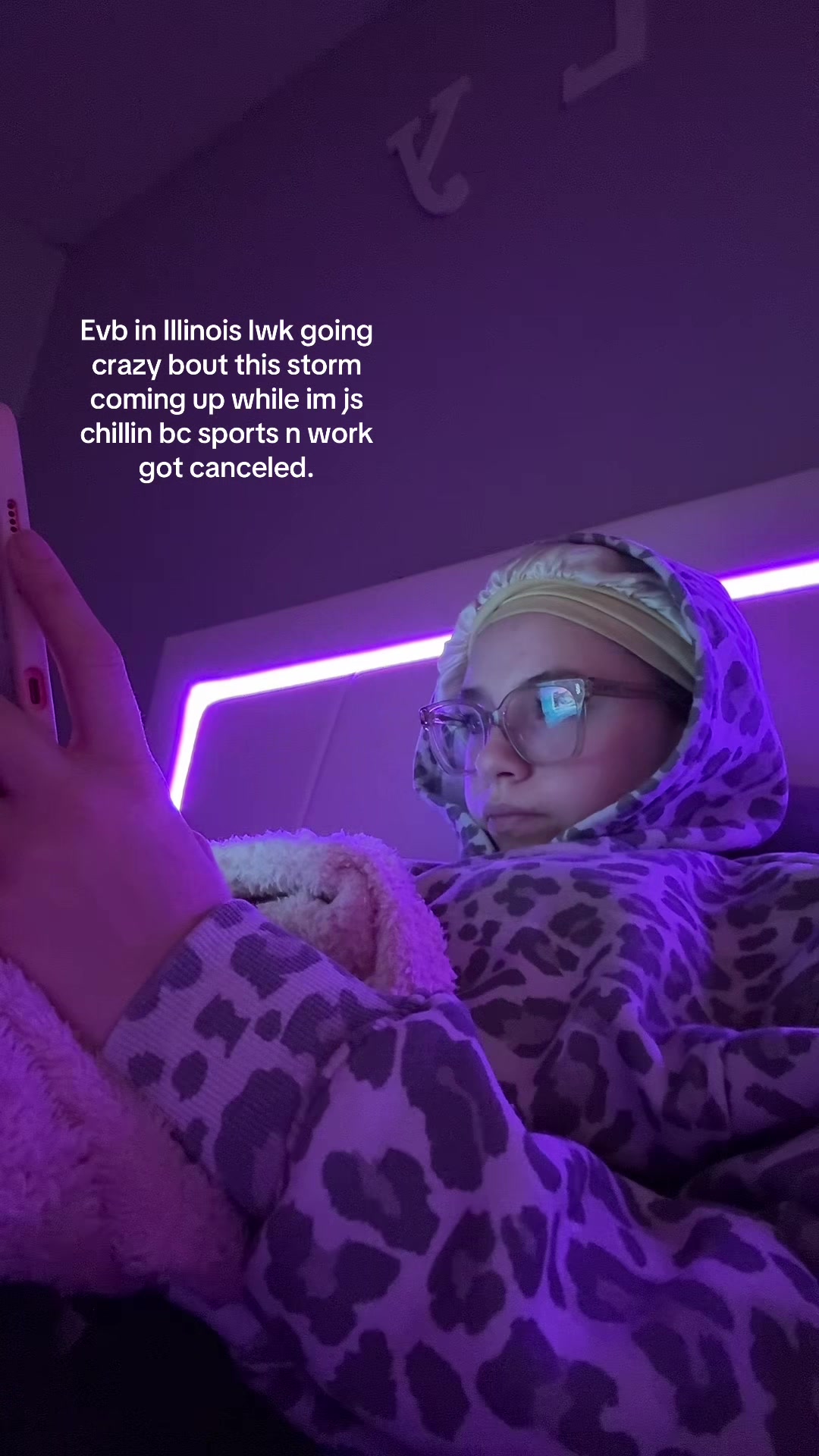@Elly🌷🫧🌊