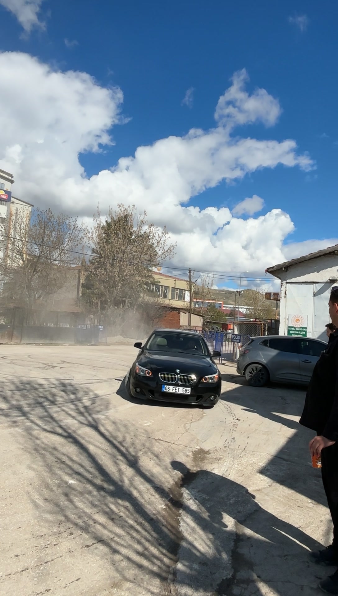 @Berke Şeref