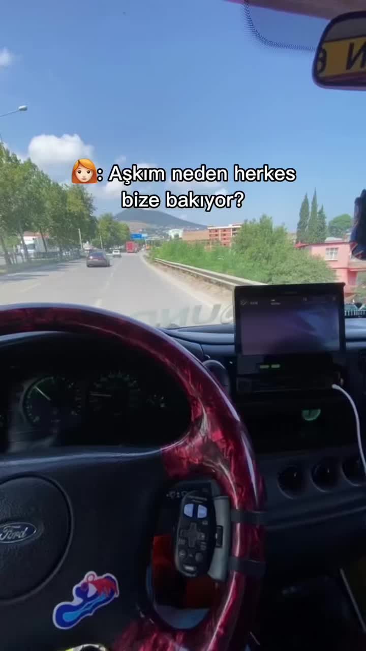 @𝗘𝗥𝗛𝗔𝗡 Ş𝗔𝗛İ𝗡 