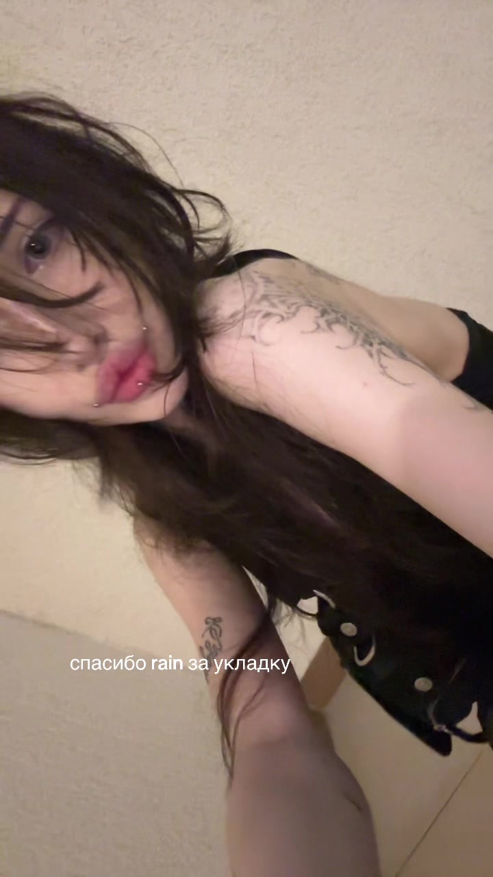 @h8telovr