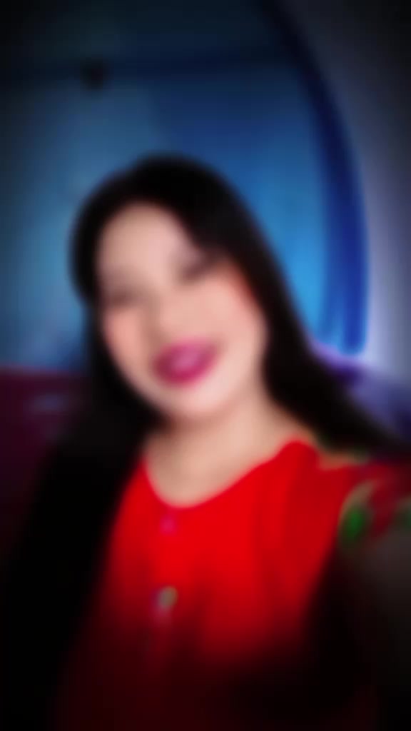 @नेहा राई