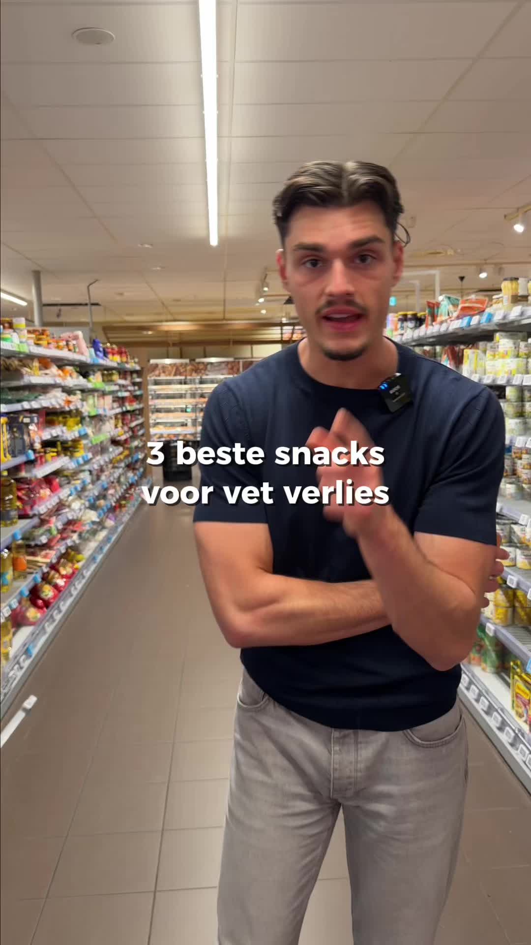 @fabiosucic.fit