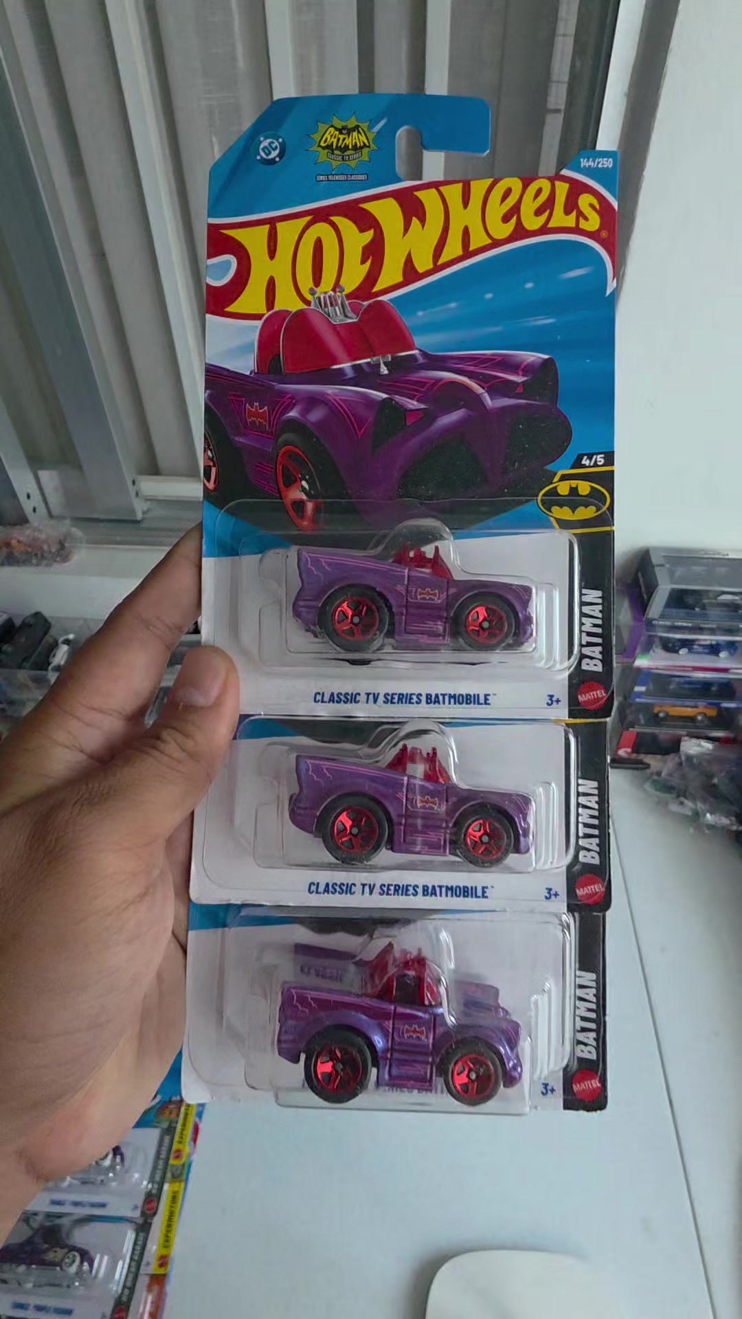 @Natoys Toy Shop
