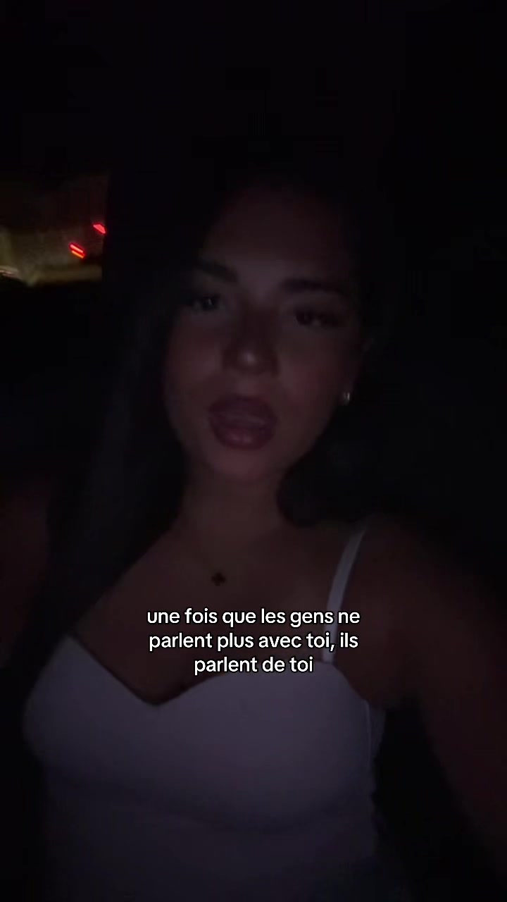 @ASH