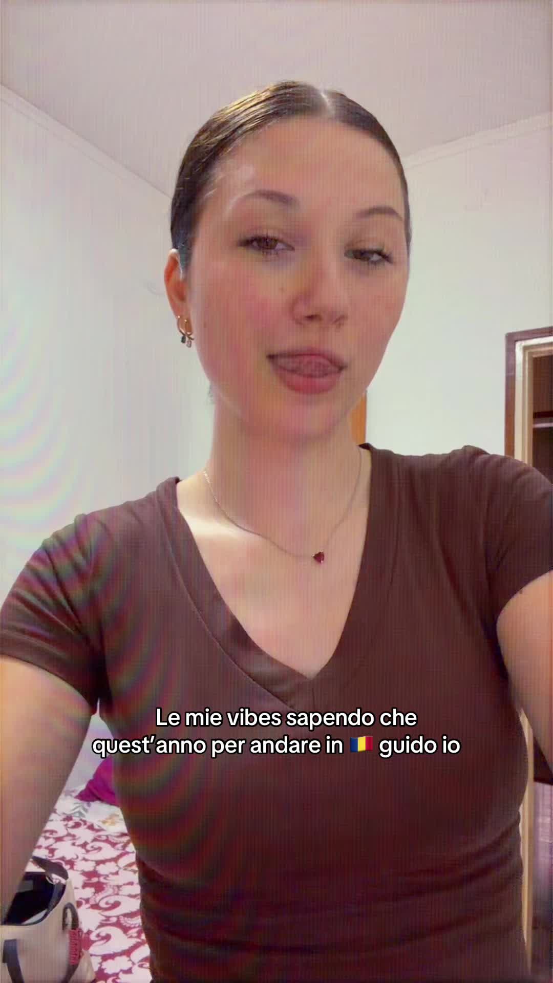 @Беатрис