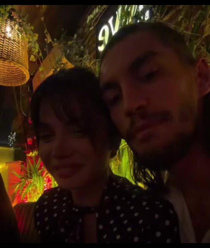 @videoeediits