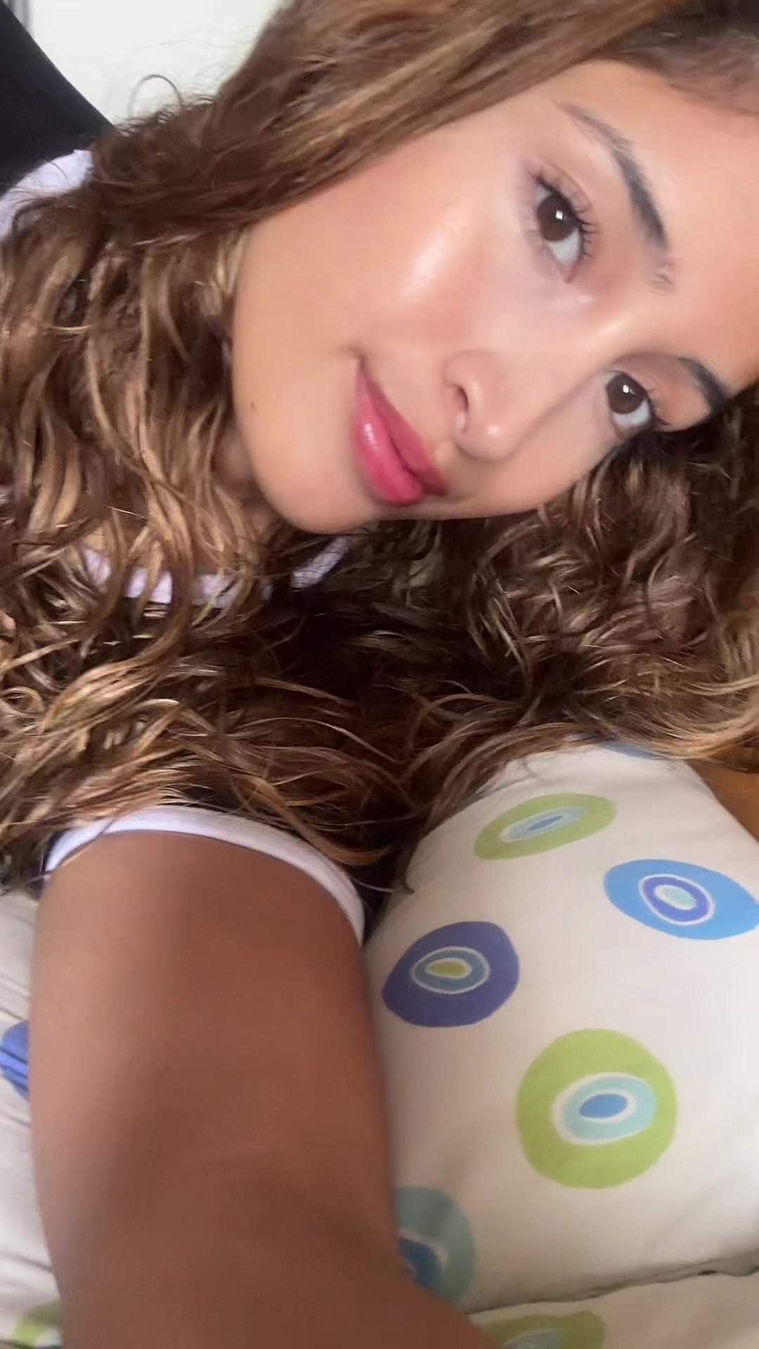 @Daniela Rincón
