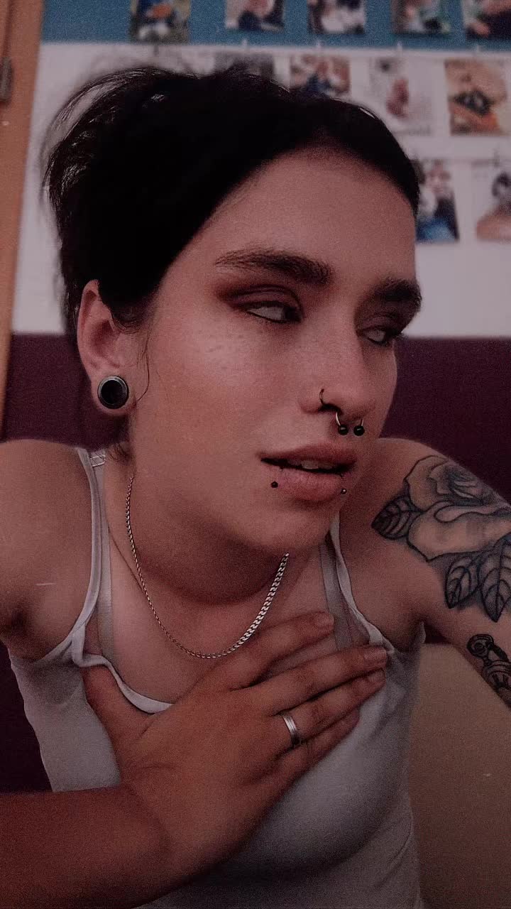 @Mäx