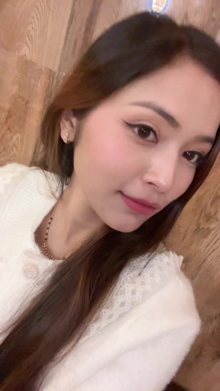 @Nishu Shrestha