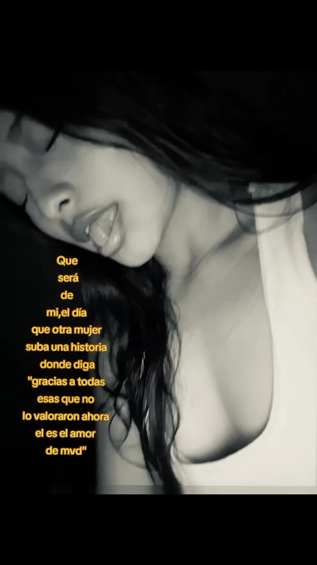 @J_xxxss