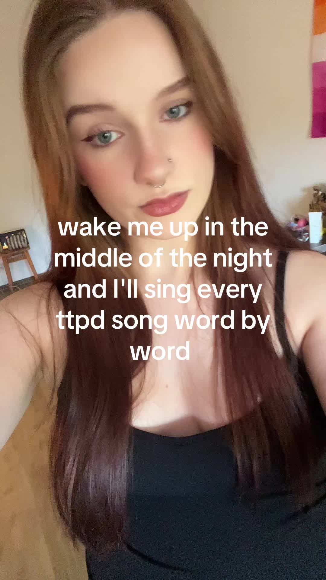 @kala