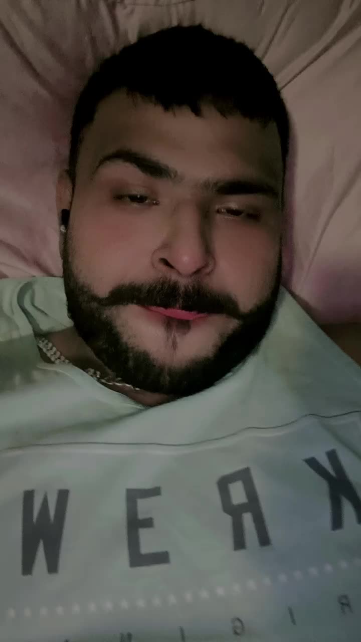 @Meeran Dar 🇮🇹