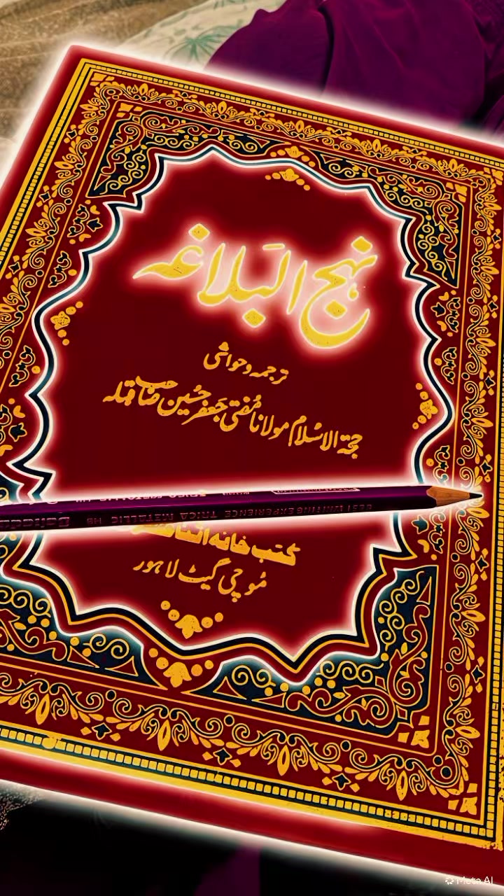 @کنیزہ فاطمہ ع