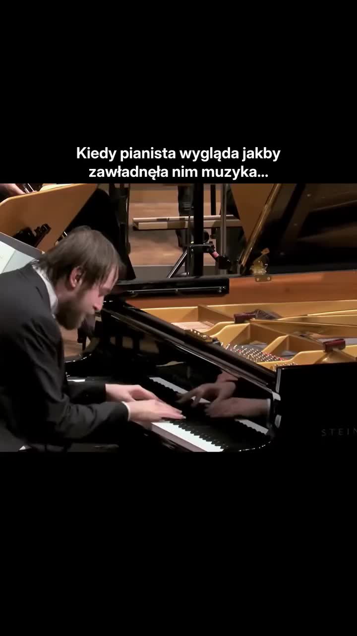 @Vlog Na Szczyt