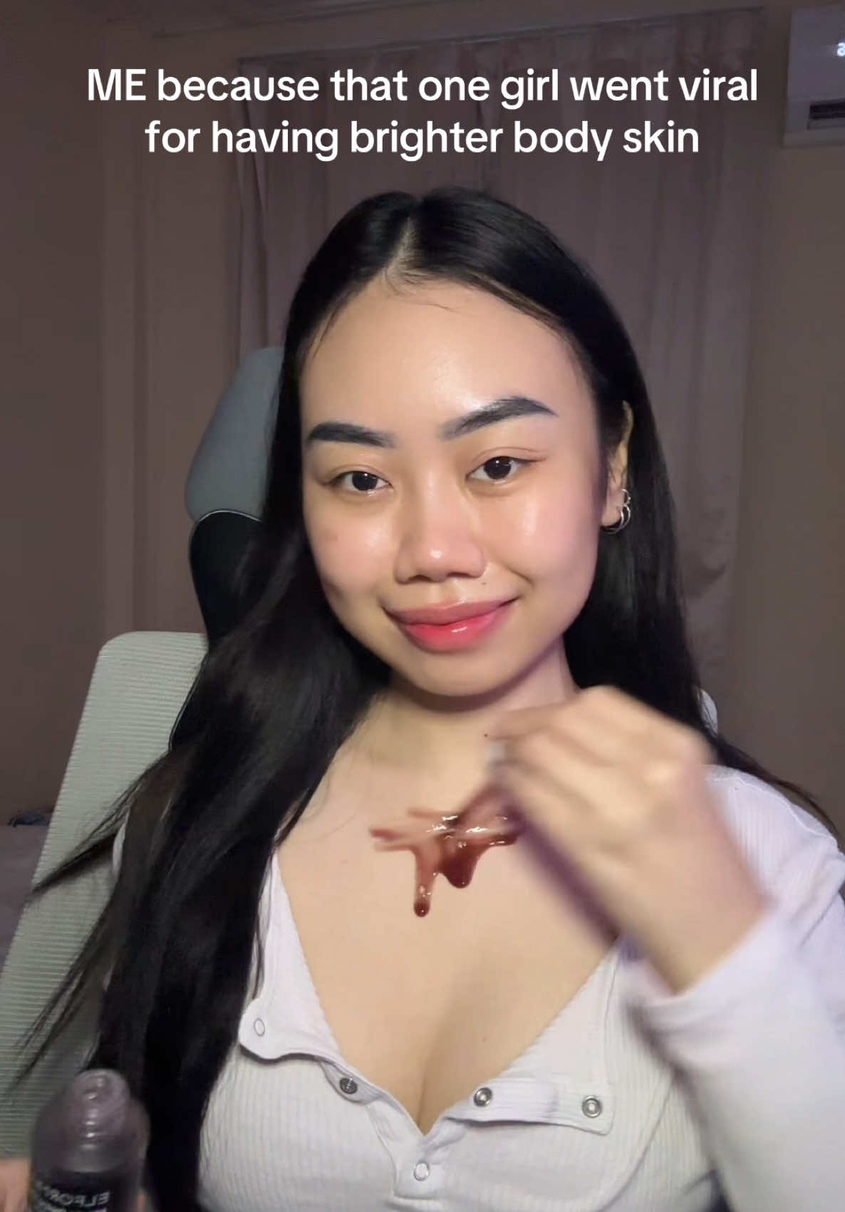 @dayungcumey