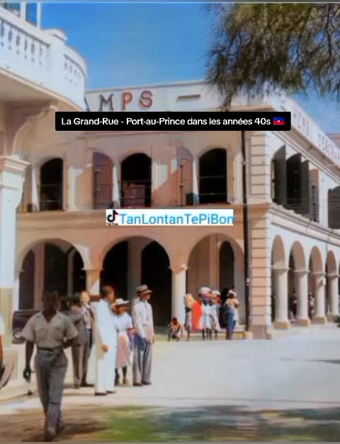 @TanLontanTePiBon
