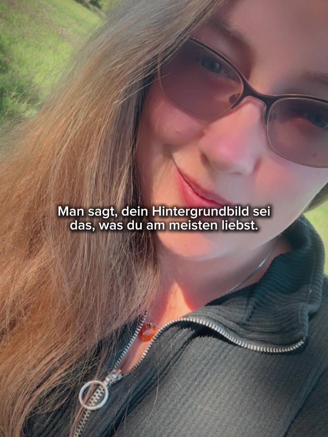 @chrissi_htje94