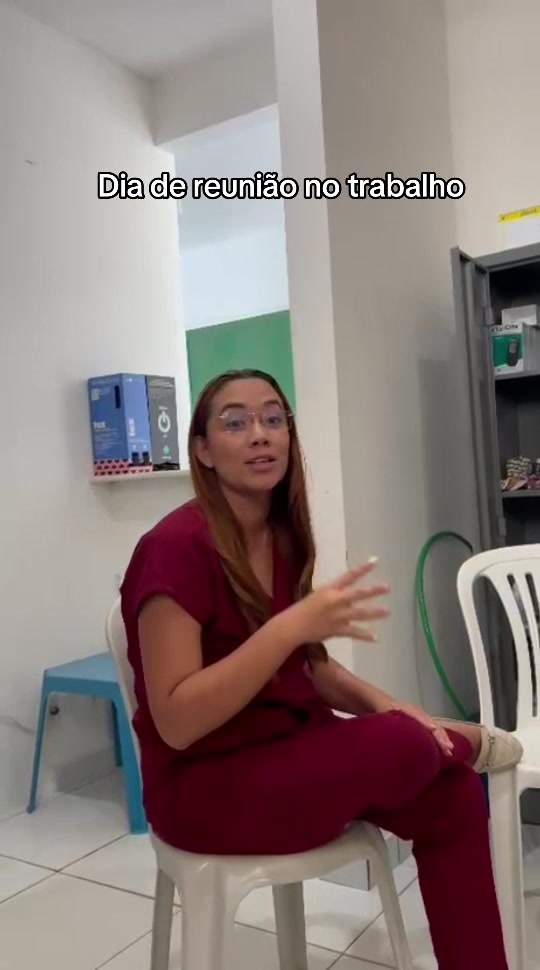 @Vitoriabeel