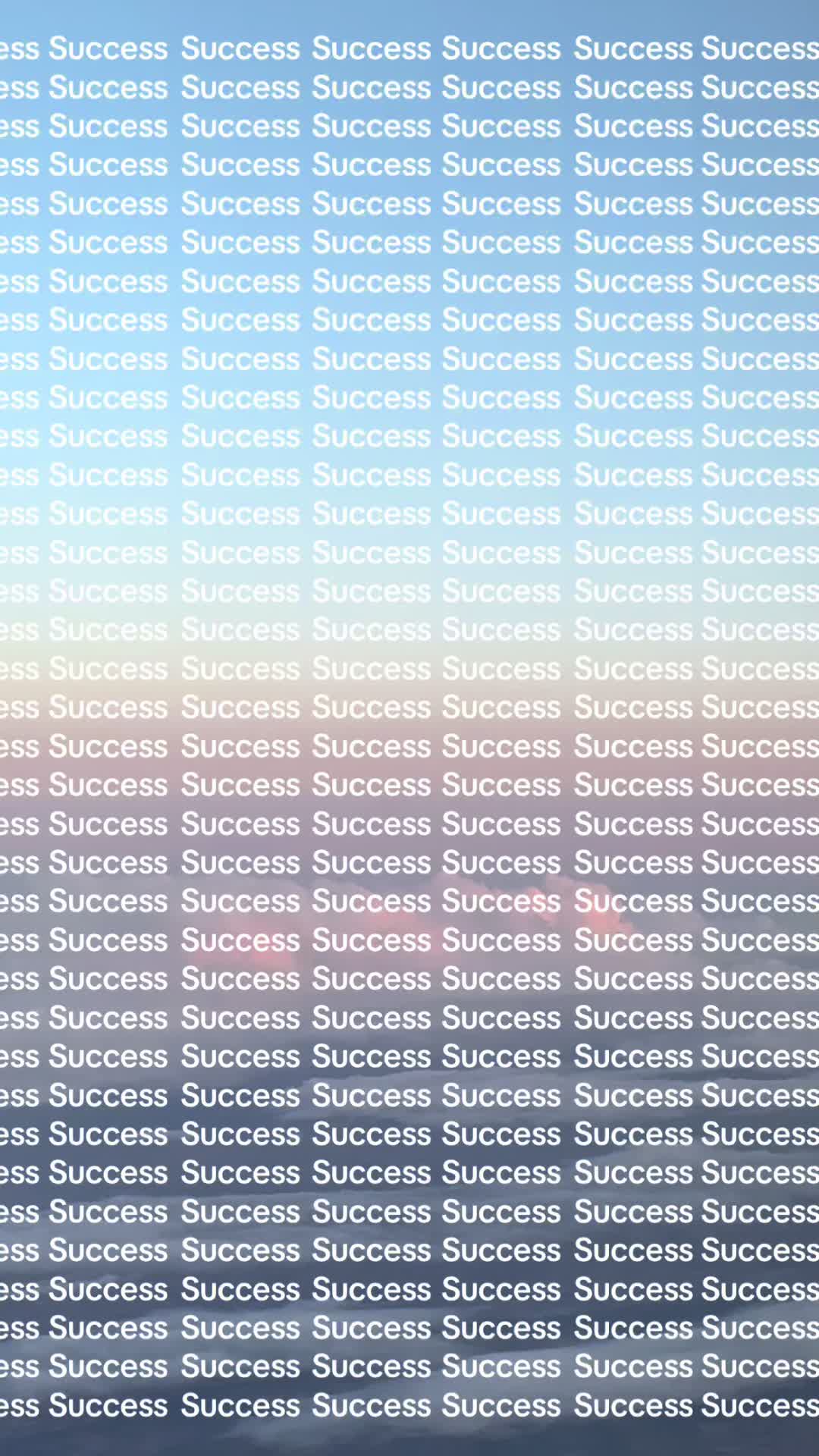 @𝑱𝒂𝒏𝒏𝒊𝒔.𝑸𝒕