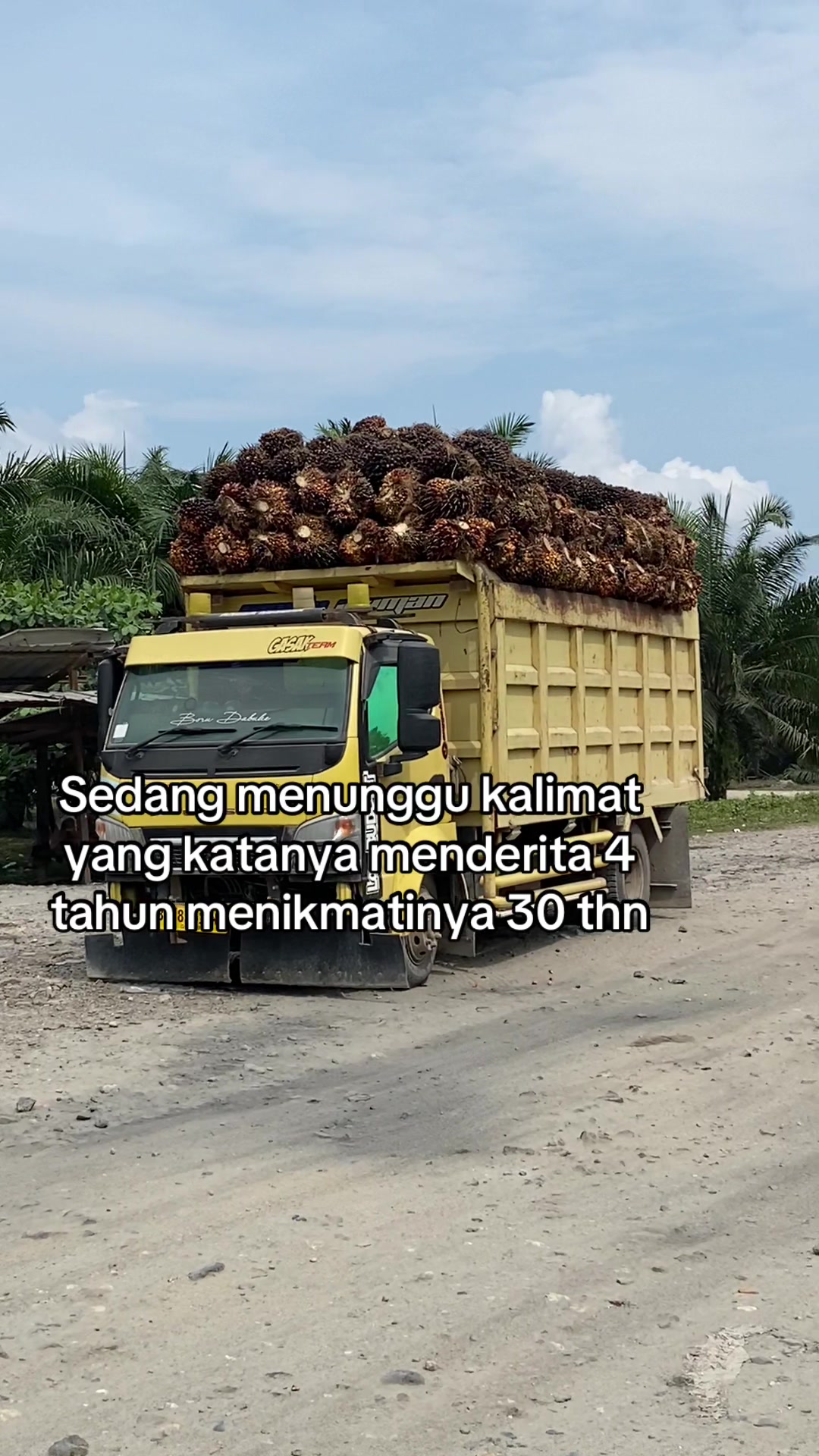 @angga kusuma
