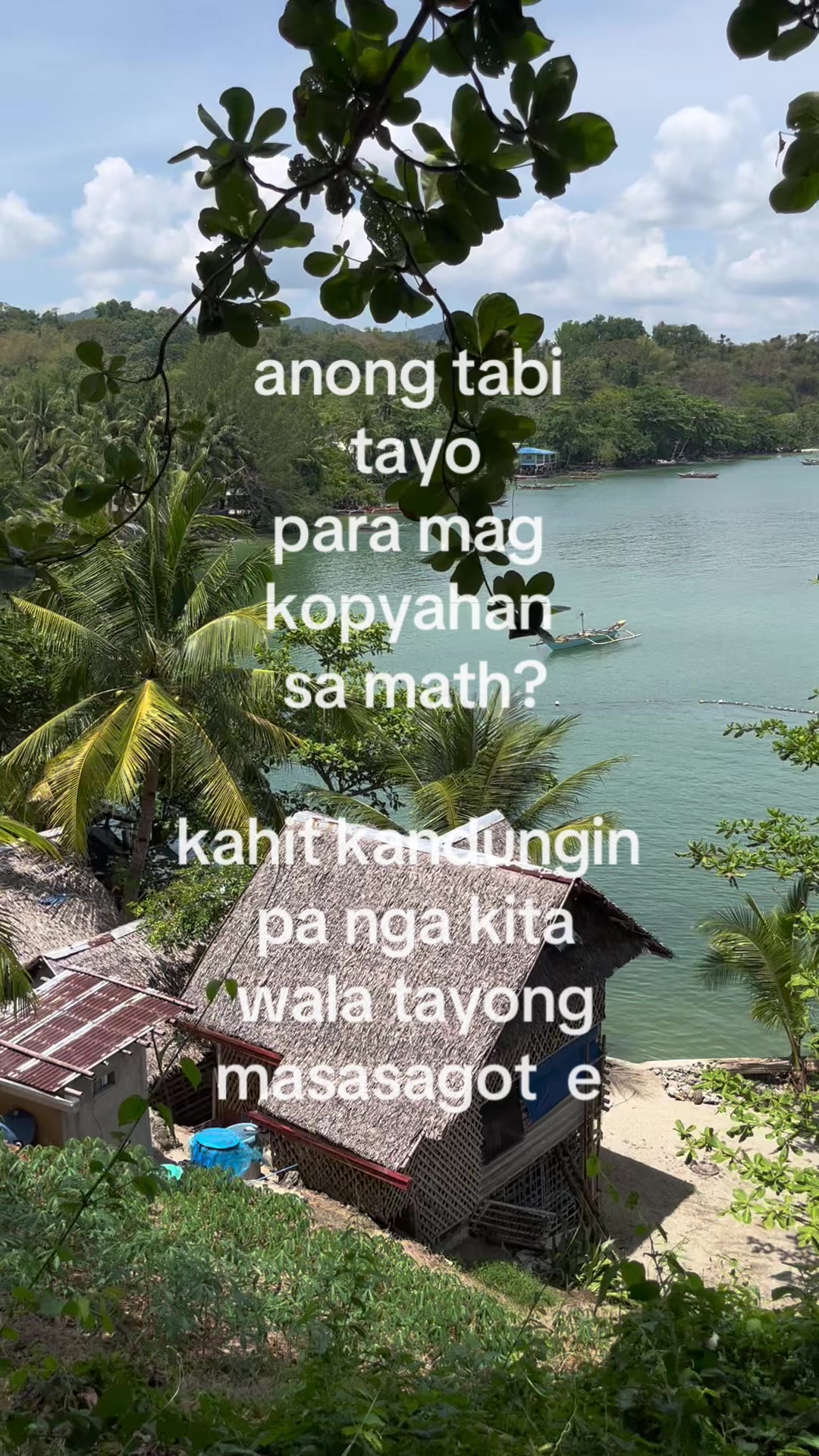 @james