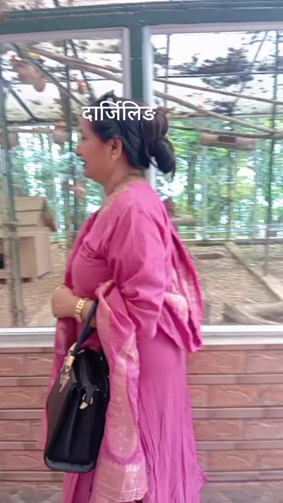 @poudel