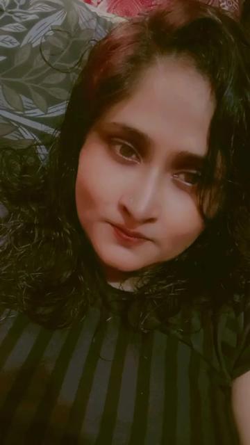@Ayan Khan