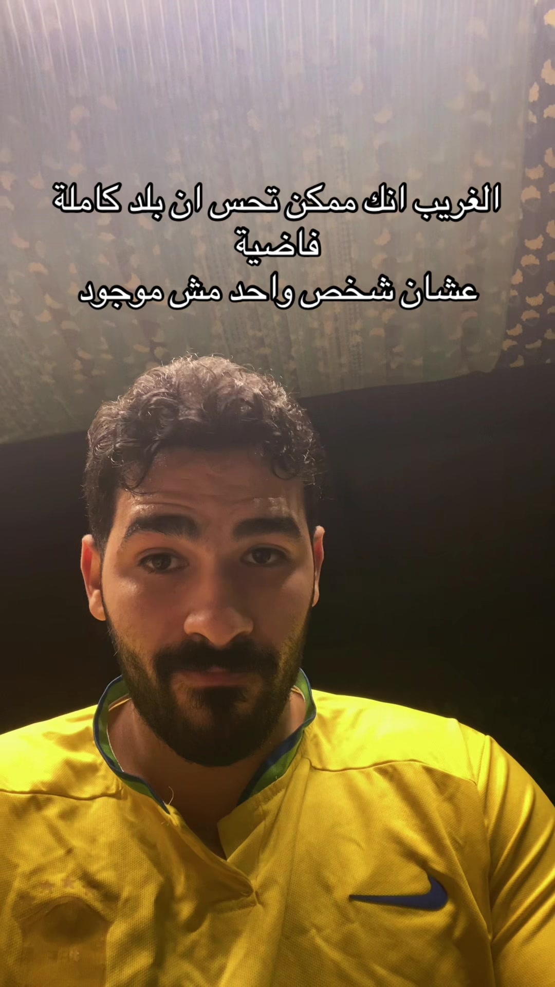 @Mohamed Montaser