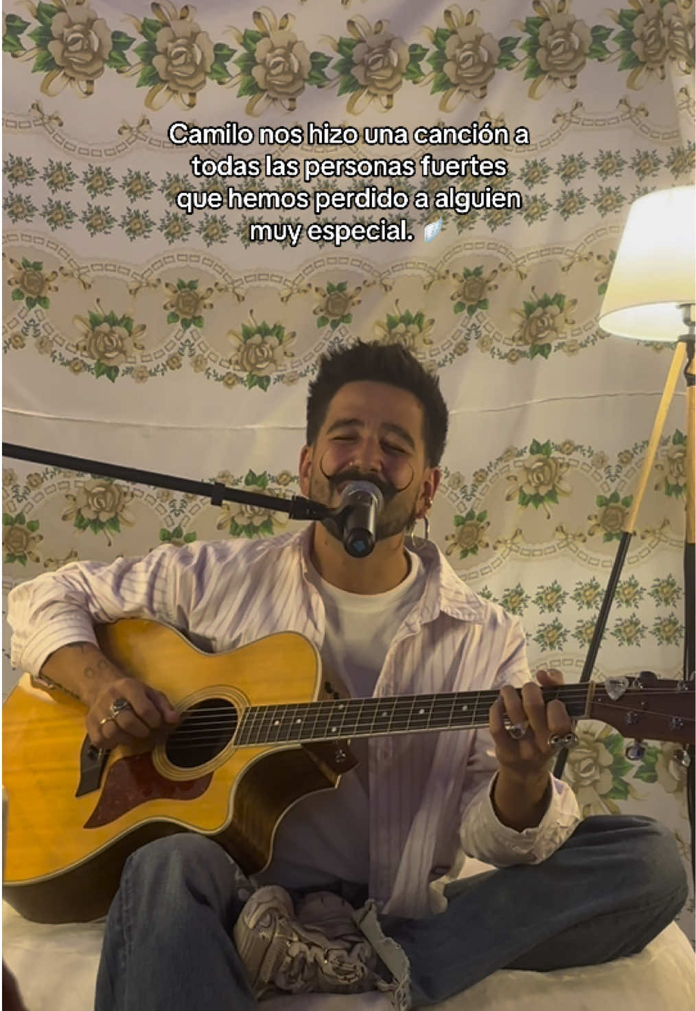 @Sony Music México