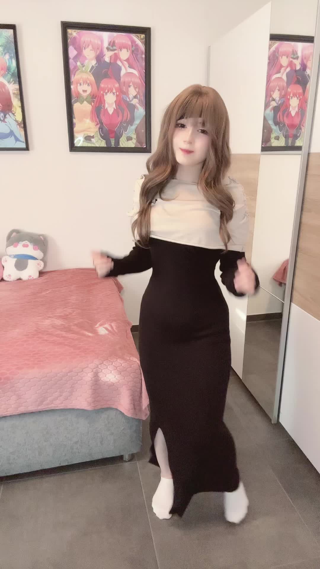 @sakurameiku