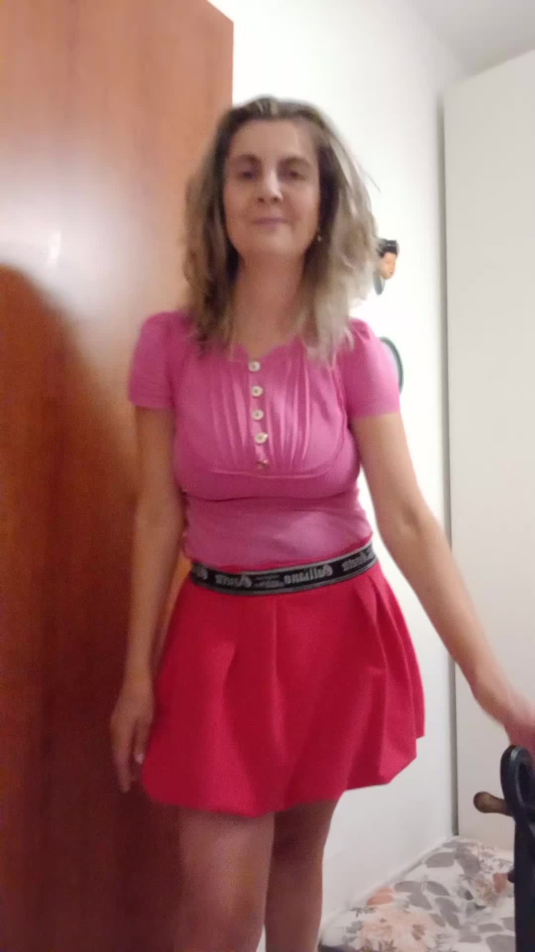 @millypatrik
