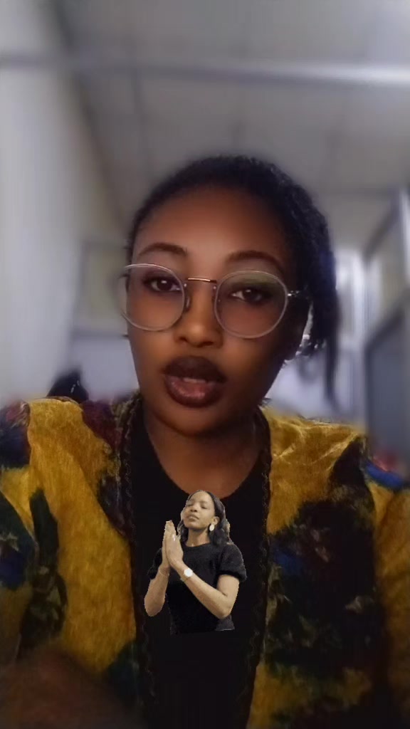 @OLUWALOTOSIN