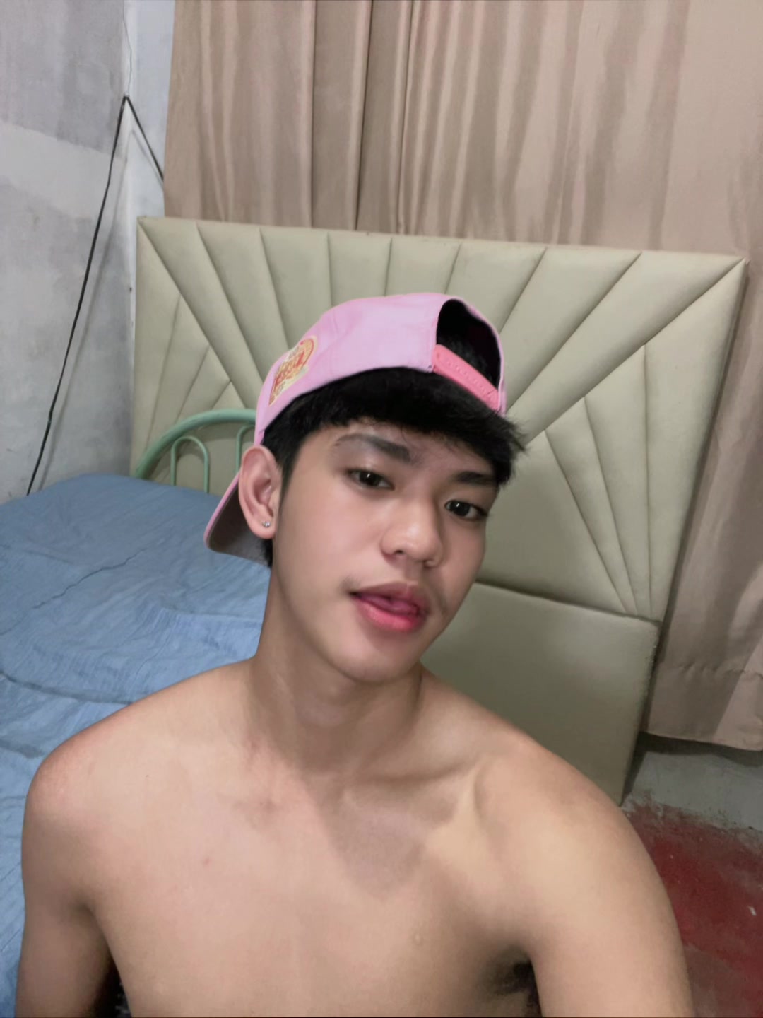 @zabby